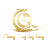 PHONG THỦY QUY LONG