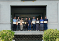 ĐÀO TẠO PHONG THỦY