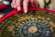 TƯ VẤN PHONG THỦY