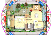 Hướng dẫn mua app