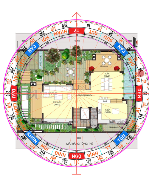 Hướng dẫn mua app